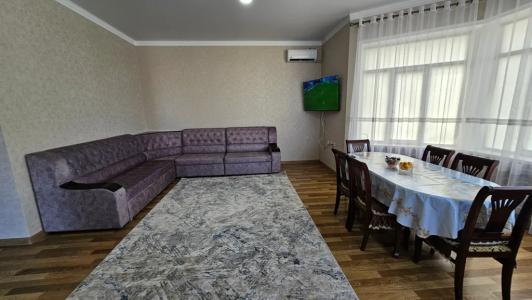 Домик у моря на Батманова 15 - 27