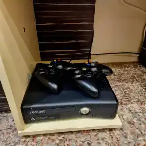 Квартиры на Олимпийской 53А - 121