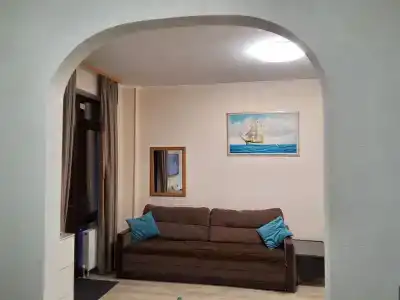 Квартиры на Речной 1Г - 87