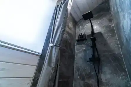 Дом 133 на Можайском Море - 17