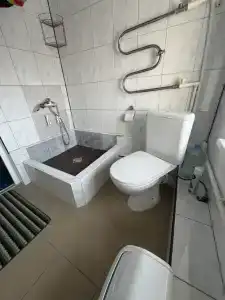 Тульский - 33