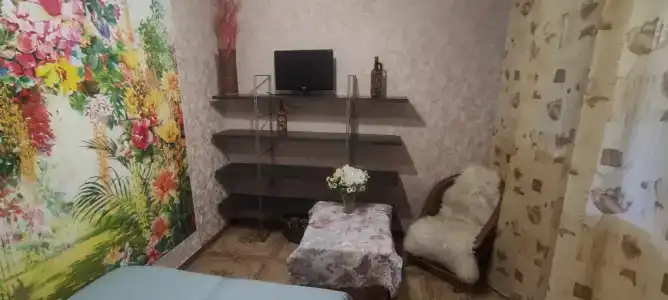 У Натальи - 31