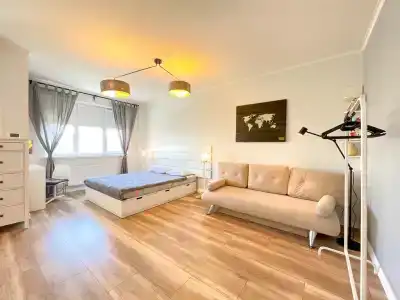 Квартиры на Неманской 5 - 9