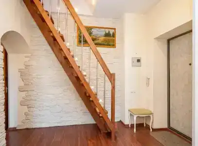 Квартиры на Независимости 23 - 267