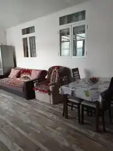 Домик у моря на Батманова 15 - 9