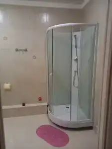 Дом в центре города - 8
