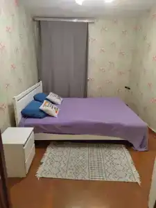 Юрьевский хуторок - 1