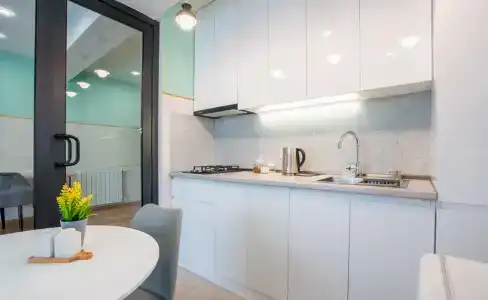 Ekaterine Guest House - 4