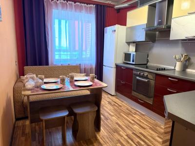 Арбат Первый Центр - 21