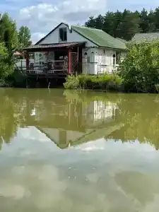 Виктория - 6