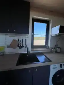 Фридом Веселовка - 120