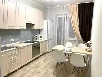 Мята - 0