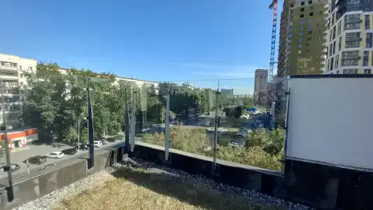 Квартира на Профсоюзной, 63к1 - 75