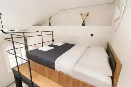 ULOO LOFT - 31