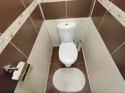 Nasutkibobr на Советской 135 - 6