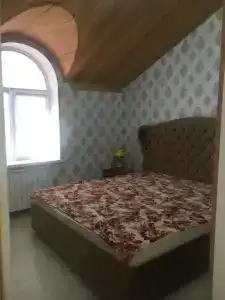 Дача на берегу моря - 80