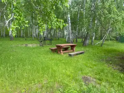 Раздолье - 56
