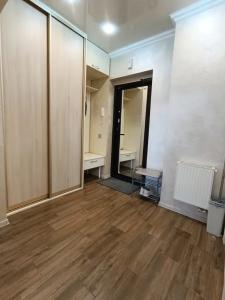 Квартиры на Старшины Дадаева 68 - 118