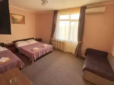 Черноморская жемчужина - 22