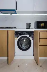 Моя Усадьба - 15