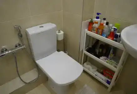 Квартиры на Гагарина 11 - 60