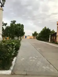 Дом на берегу моря - 3