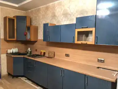 Гостевой дом для отдыха в Донино - 21