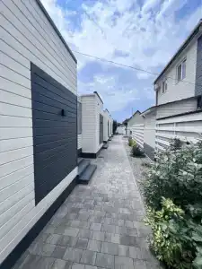 Модуль Дача-1 - 97