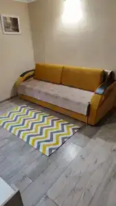 У Александра - 20