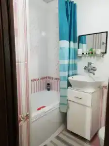 Квартиры на Кольцова 20 - 160