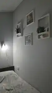 Гостевой дом на берегу моря - 56