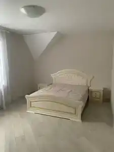 Частный дом на ул. Коралловая, 18 - 4