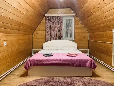 Золотая липа - 30