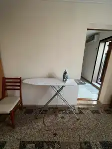 Вилла Гармония - 116