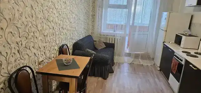 квартира - 12