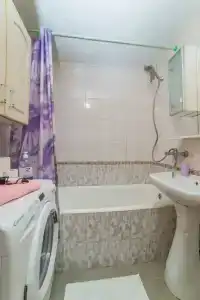 Индустрии - 7