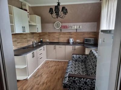 3 Bedroom Emily-House - 42