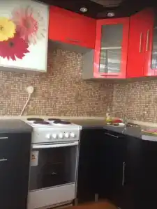 Квартиры на Мира 6А - 0