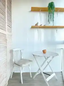 Квартиры на Неманской 5 - 17