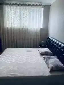 Часть дома с отдельным входом - 8