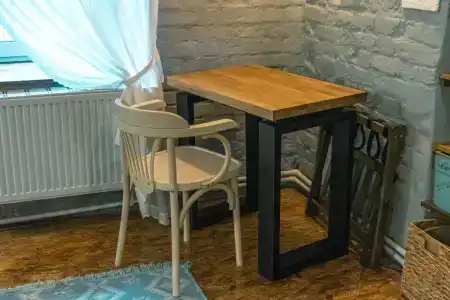 Избушка Домового - 3