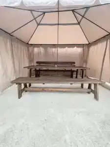 Аленушкина сказка - 3