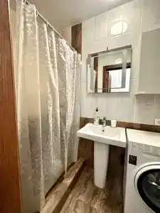 Квартиры на Виноградной 89/2 - 17