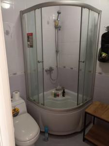 Мини-отель на Невском - 103