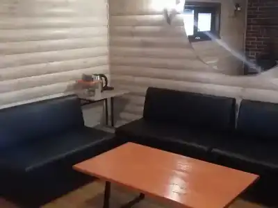 Дом на водохранилище - 33