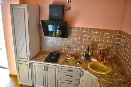 Глонтия - 34