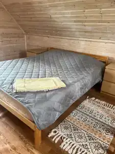 Дом для гостей - 19