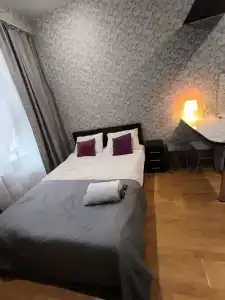 Квартиры на Лермонтова 3к2 - 95