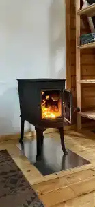 Любимый дом - 81