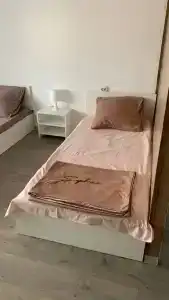 Туристическая усадьба - 22